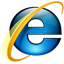 IE